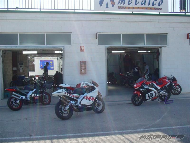 Bike Photo 692834