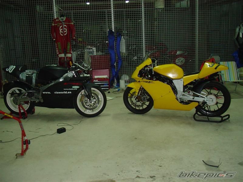 Bike Photo 692845