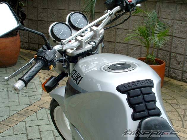 Bike Photo 69285