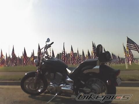 Photo 692857