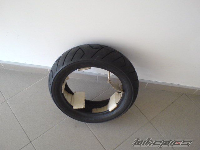 Photo 692859
