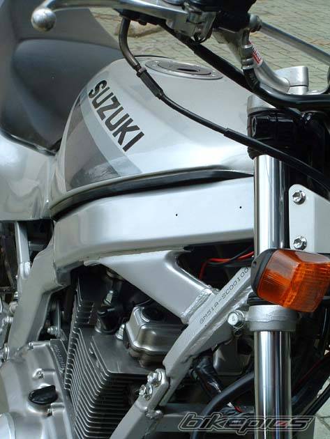 Bike Photo 69286