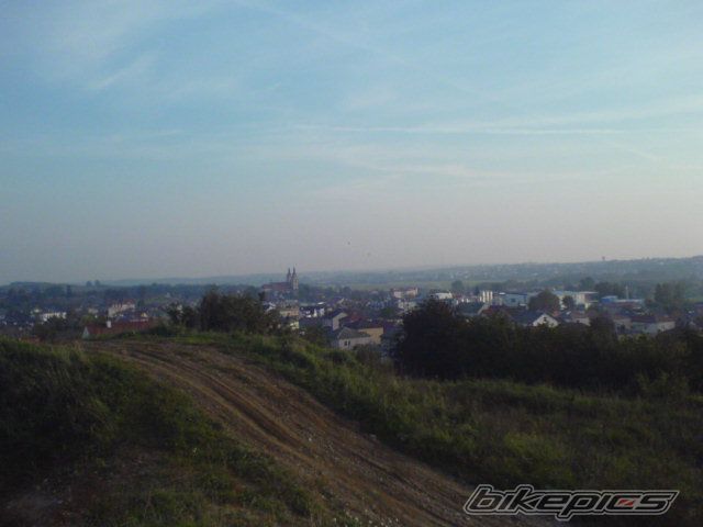 Photo 692860