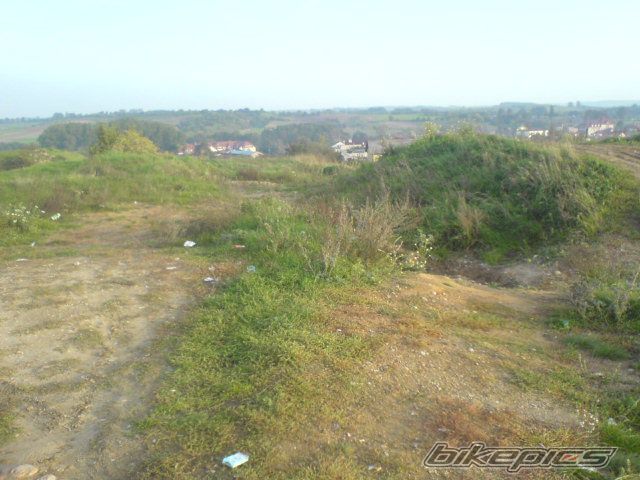 Photo 692862