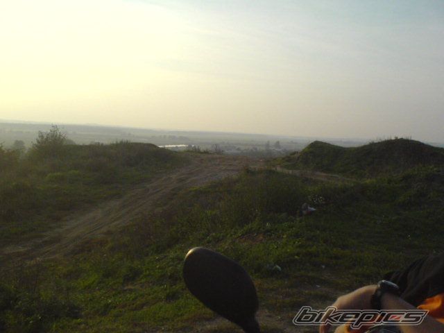 Photo 692863