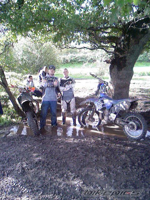 Bike Photo 692871