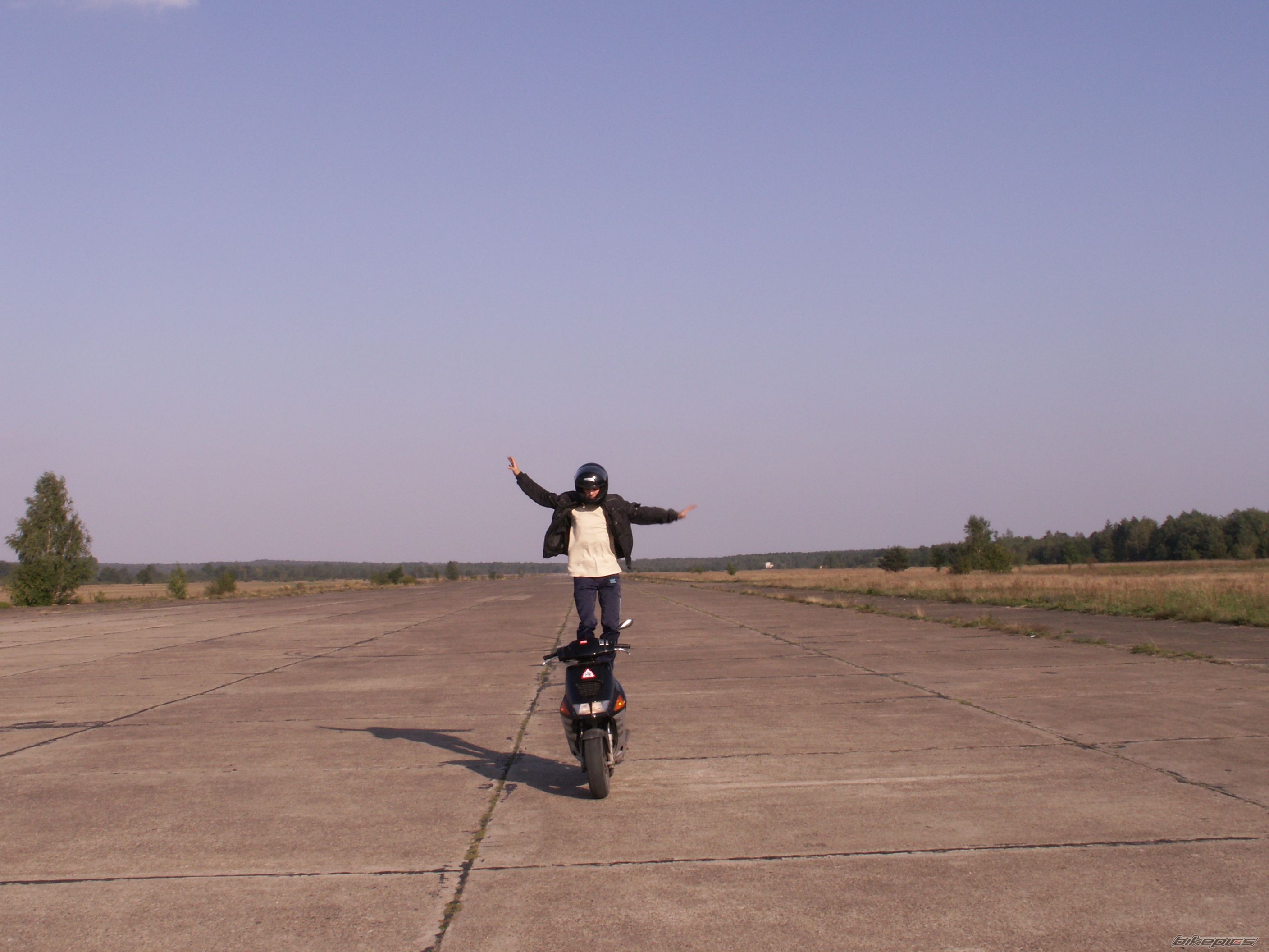 Bike Photo 692872