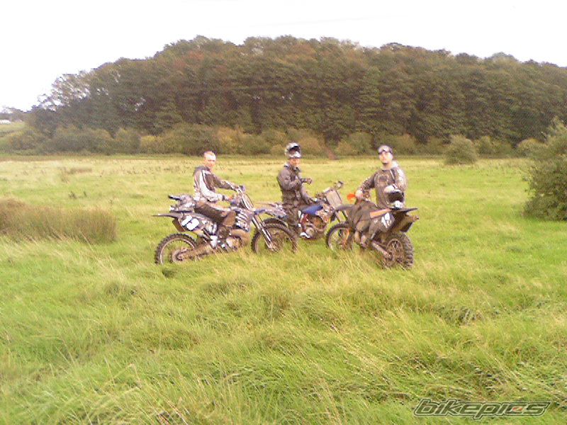 Photo 692873