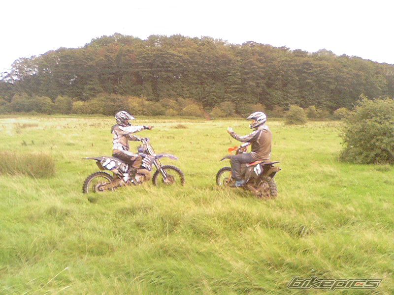 Photo 692876