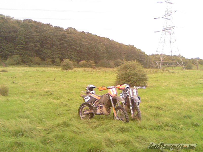 Photo 692878