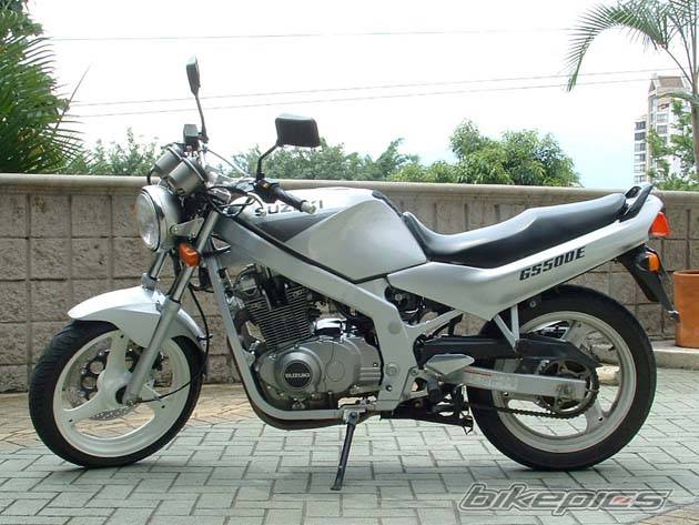 Bike Photo 69288