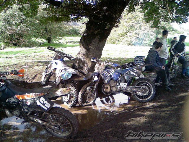 Photo 692881