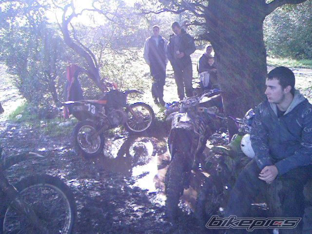 Photo 692882