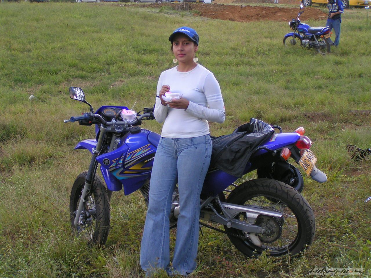 Bike Photo 692887
