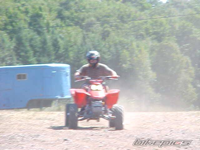 Bike Photo 6929