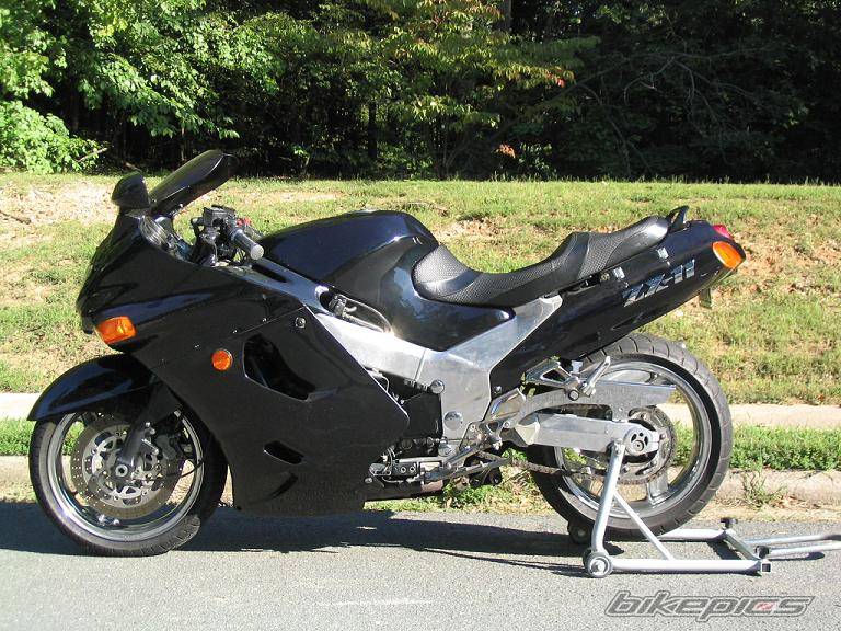 Bike Photo 69292