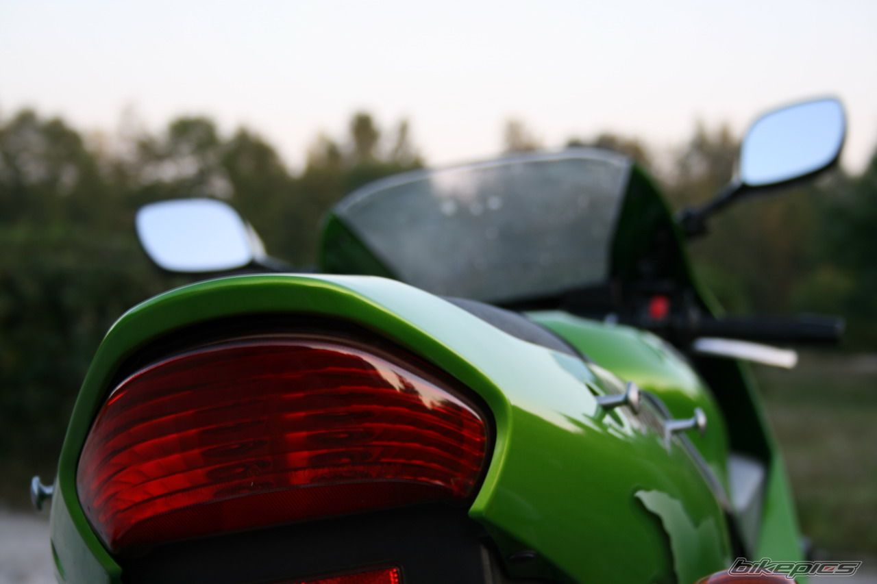 Bike Photo 692922