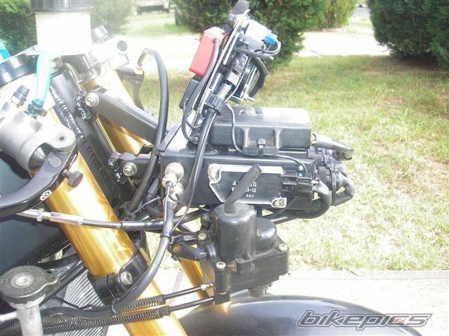 Photo 692929