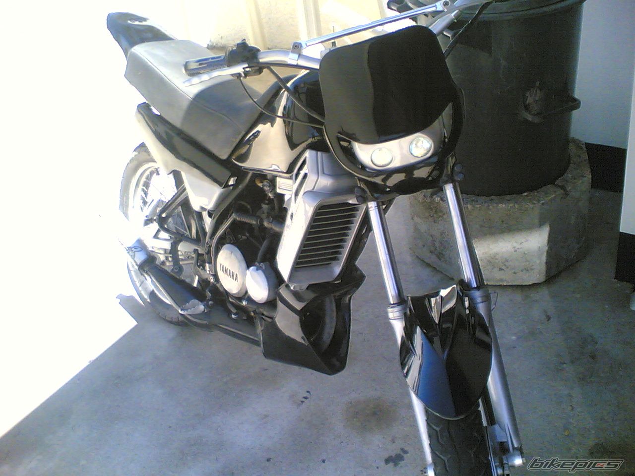 Photo 692938