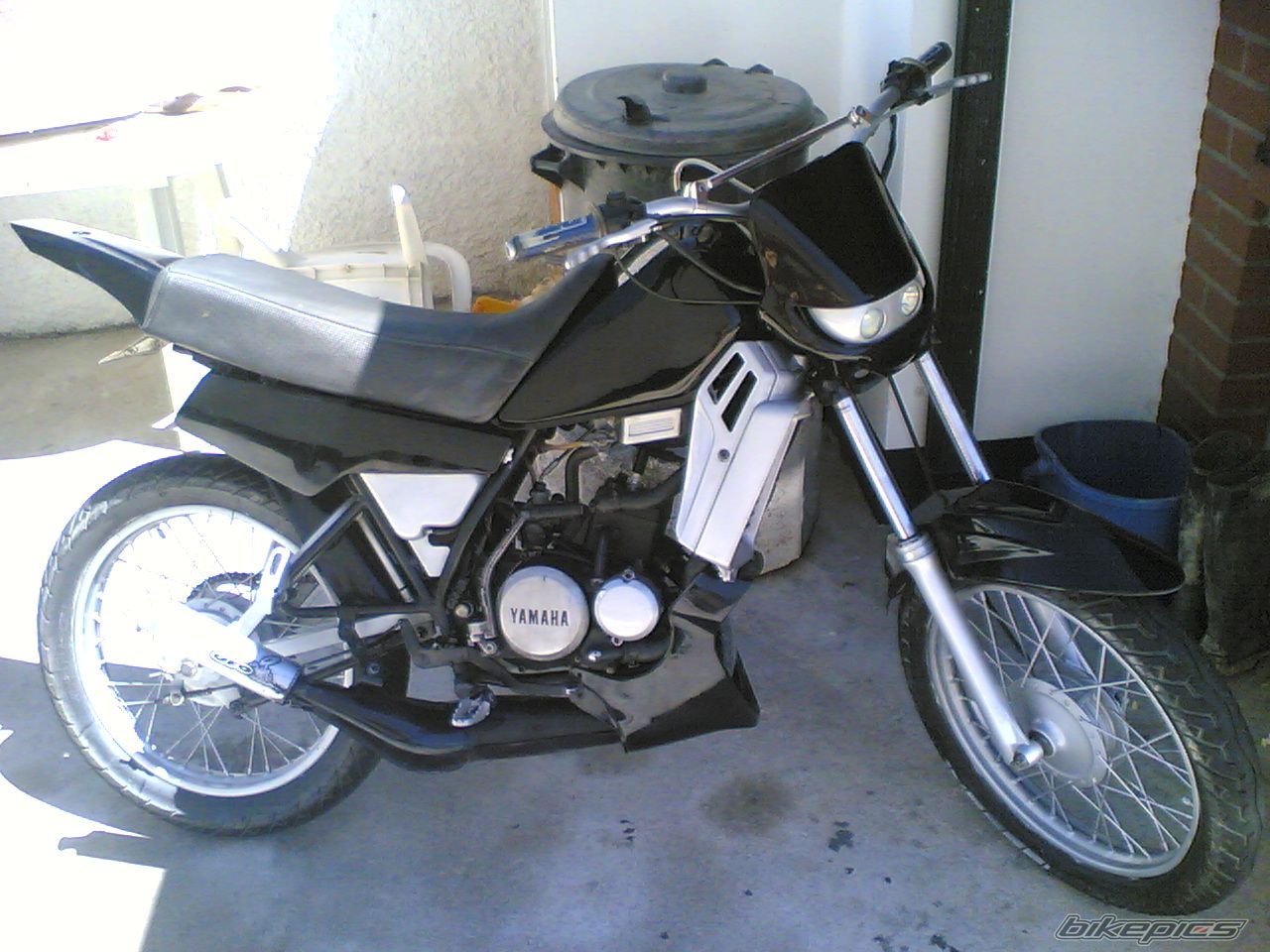 Photo 692940