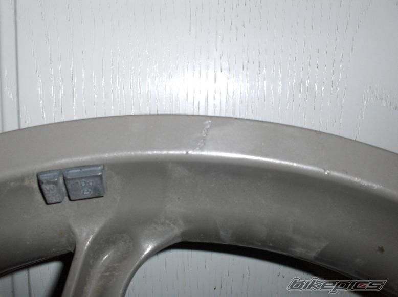 Photo 692960