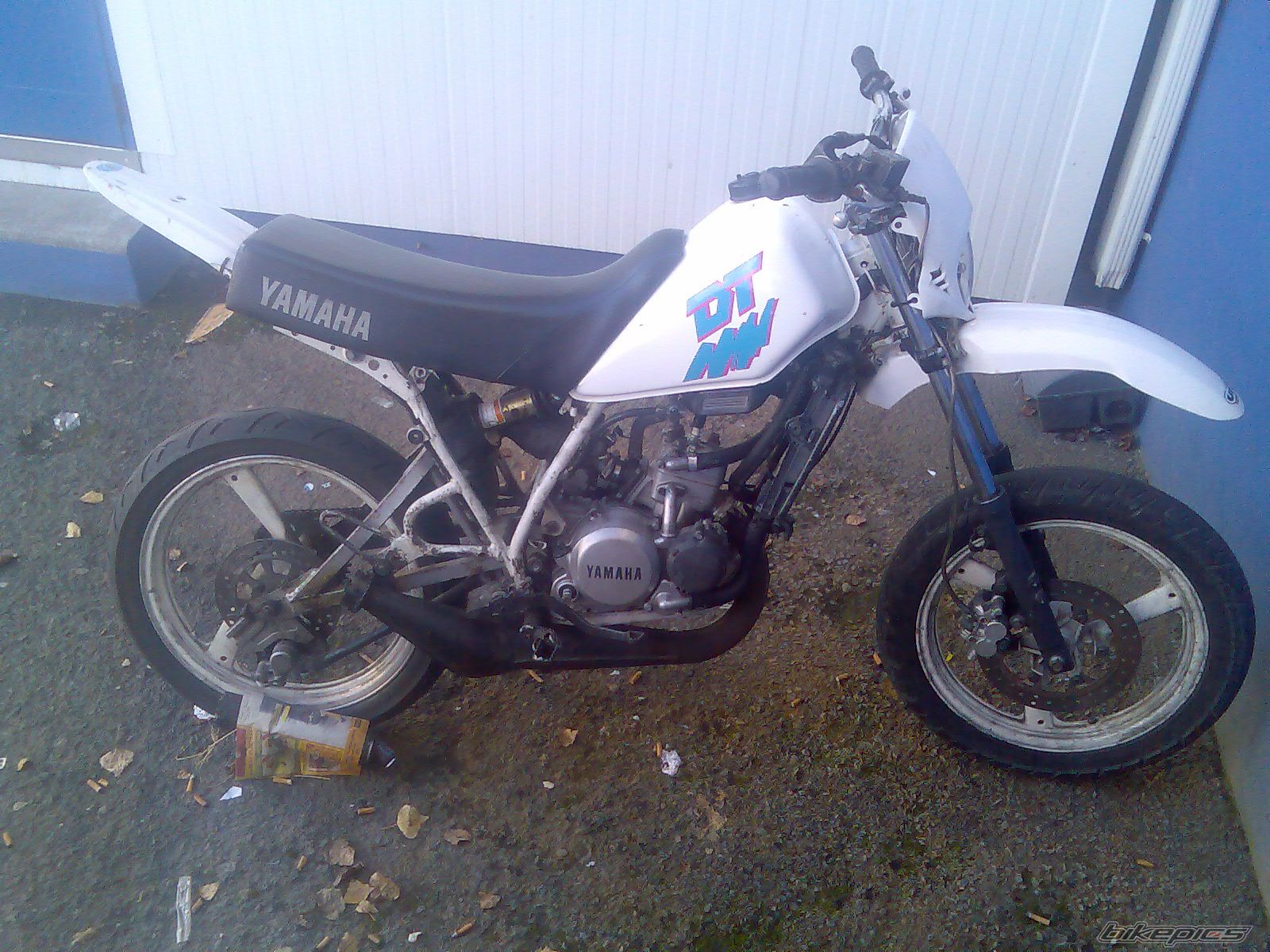Photo 692962