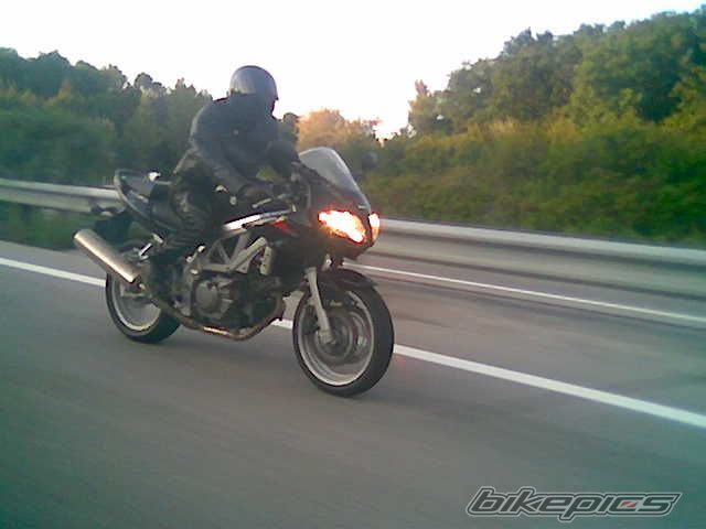 Bike Photo 692965