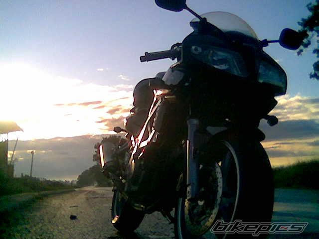 Bike Photo 692966