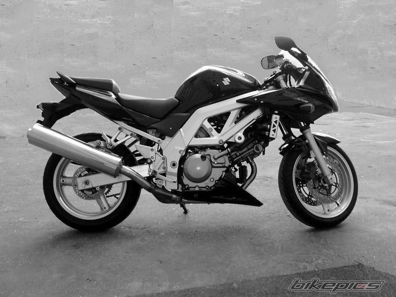 Bike Photo 692968