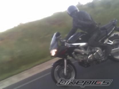 Bike Photo 692970