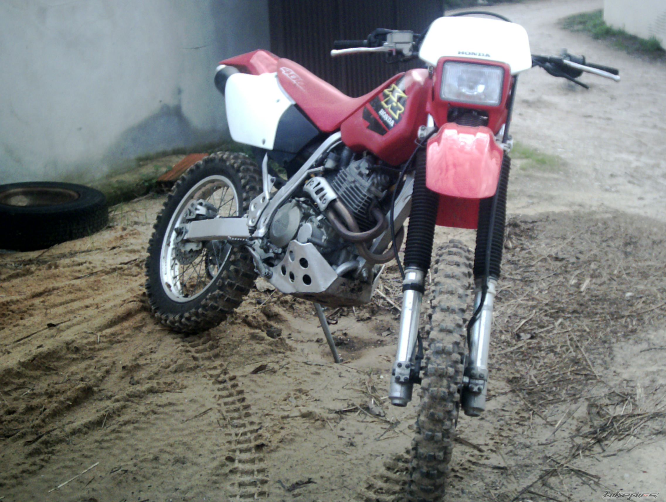 Photo 692973