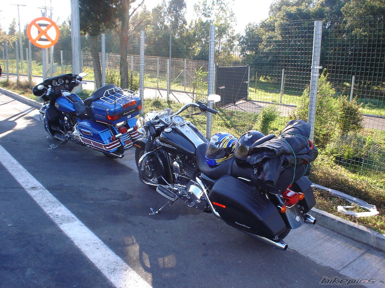 Photo 692975