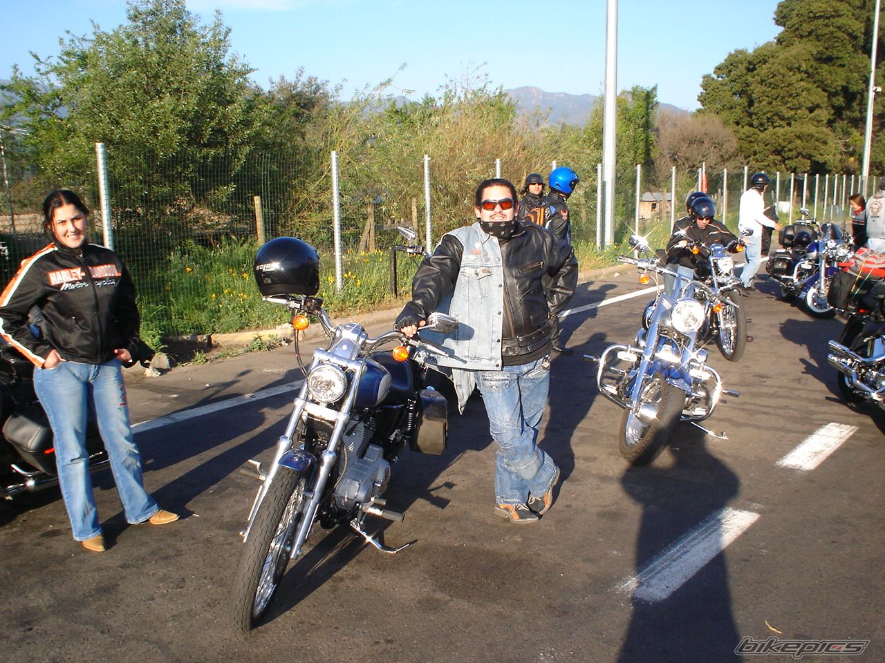 Photo 692979