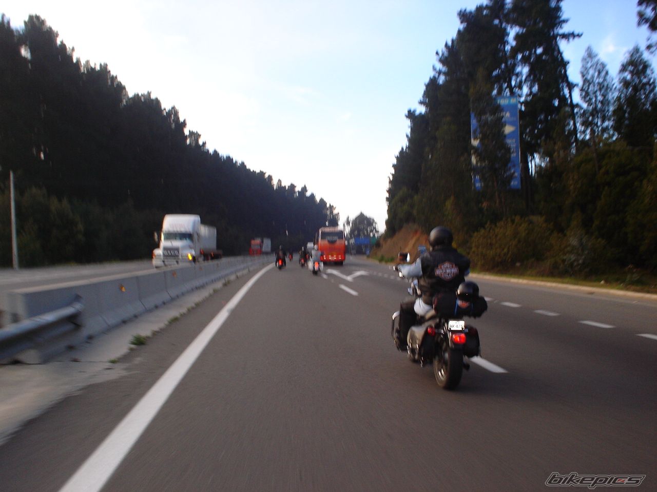 Photo 692983