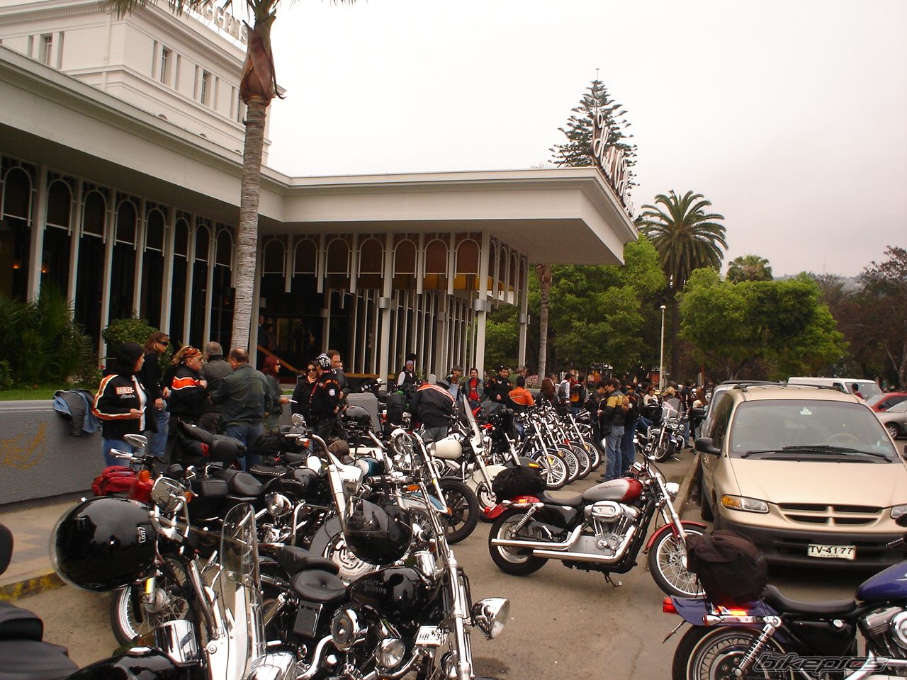 Bike Photo 692998