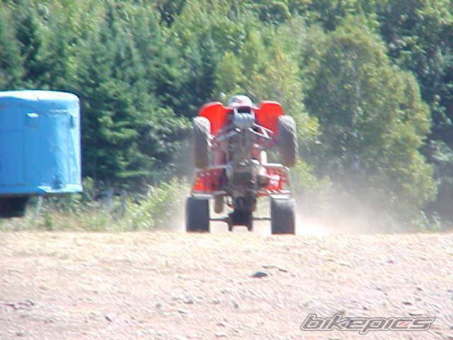 Bike Photo 6930