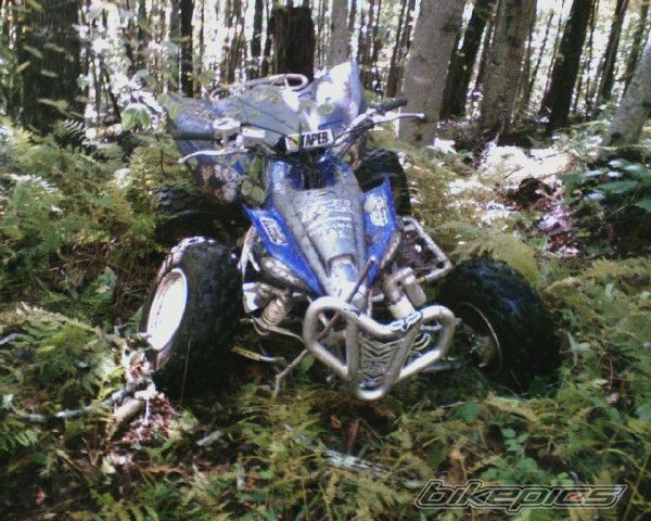 Bike Photo 693004