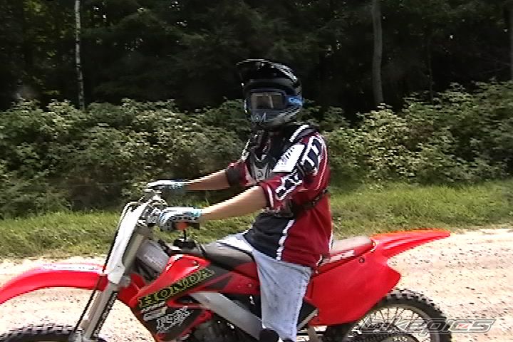 Bike Photo 693014
