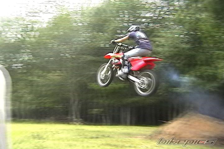 Bike Photo 693016