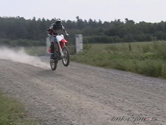Bike Photo 693018