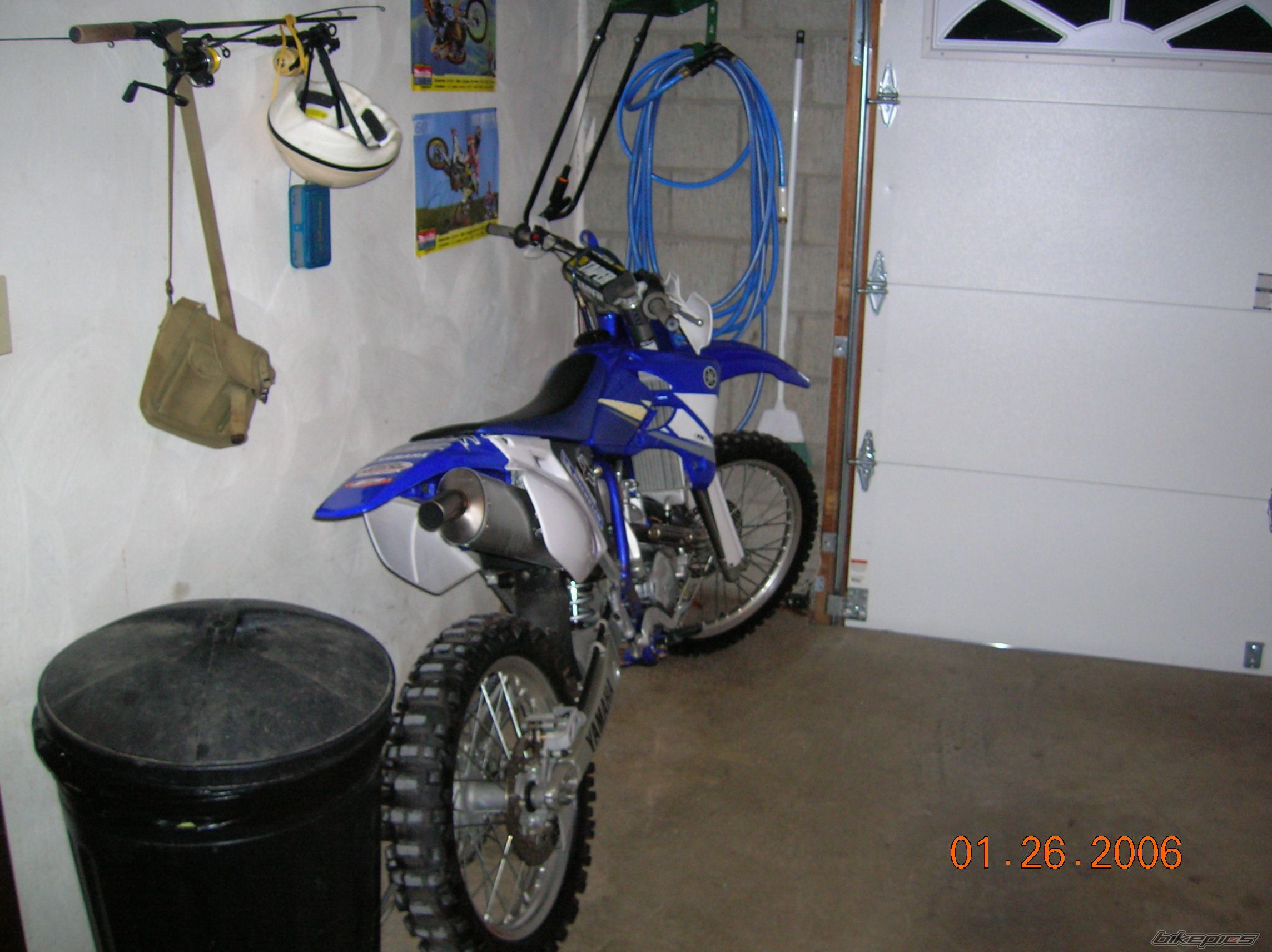 Photo 693019