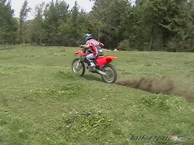 Bike Photo 693020