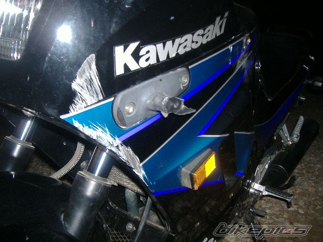 Photo 693034