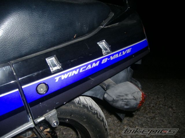 Photo 693035