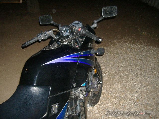 Photo 693037
