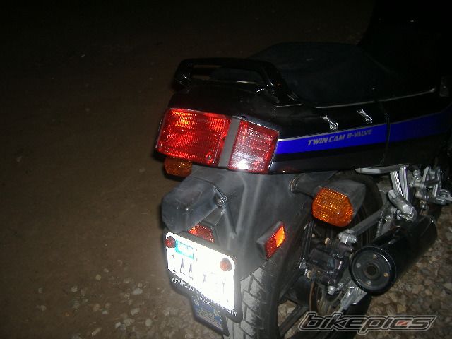 Photo 693038