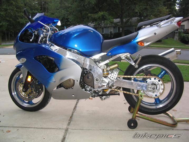 Bike Photo 69304