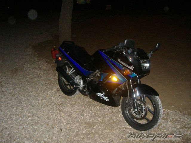 Photo 693041