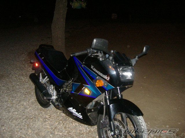 Photo 693042