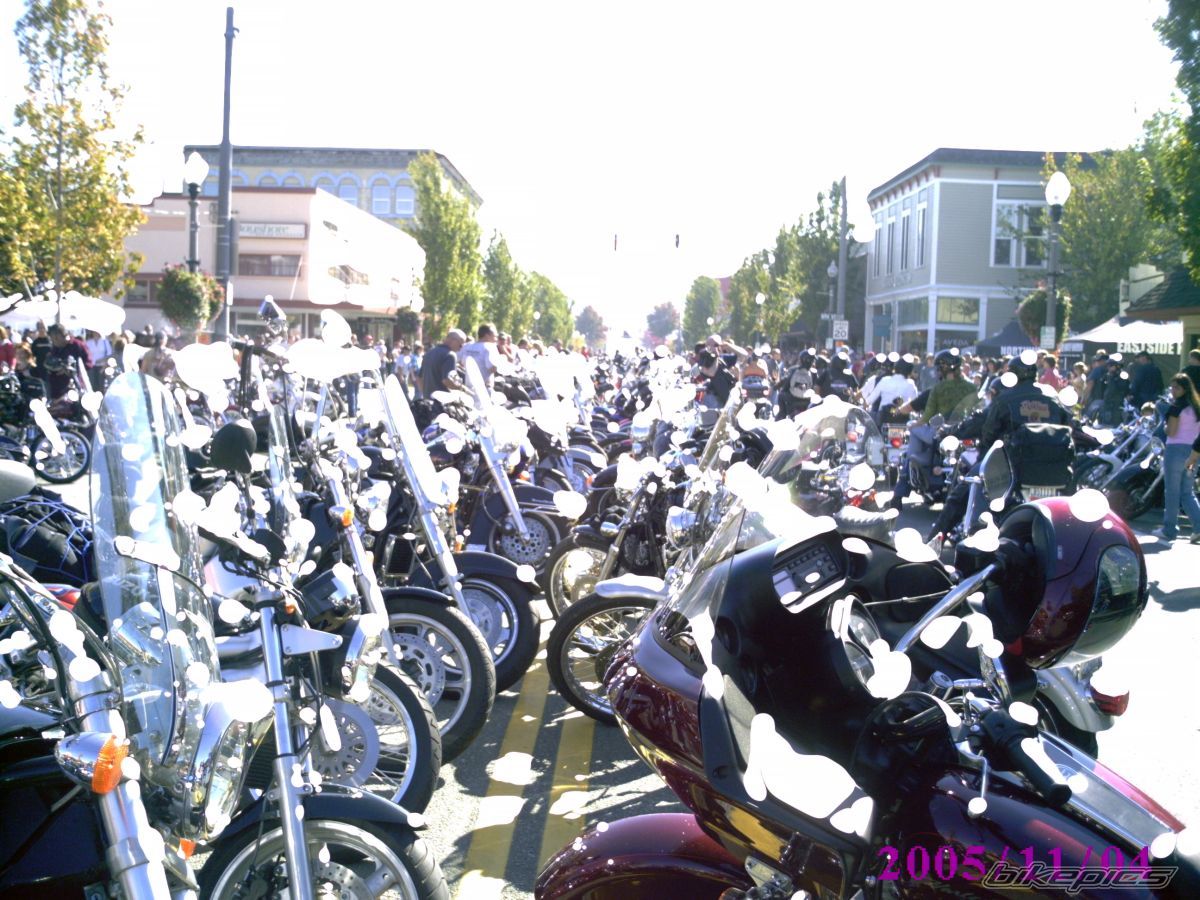 Photo 693061